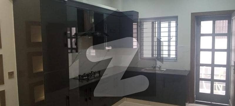2 2