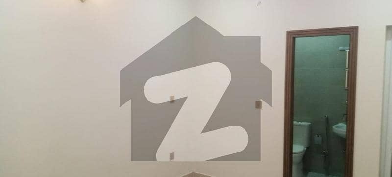 7 7