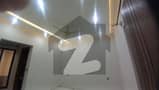 25 