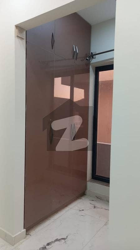 26 