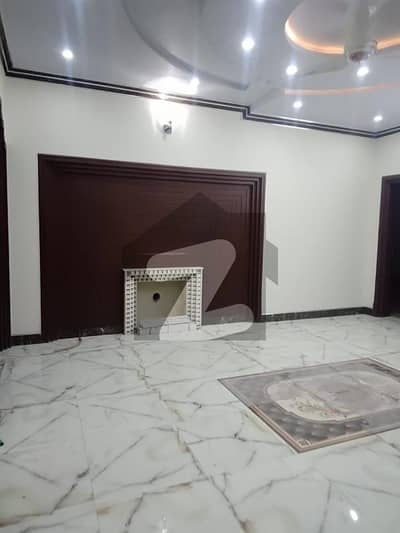 House Is Available For Rent