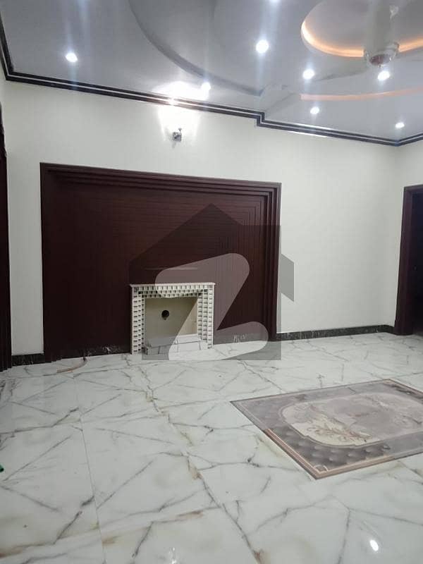 House Is Available For Rent House Is Available For Rent