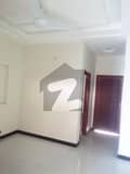 1 1