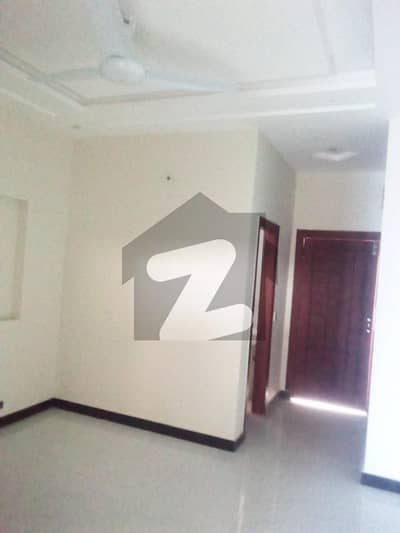 House Is Available For Rent
