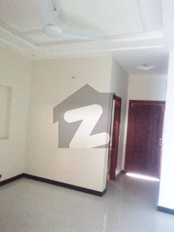 House Is Available For Rent House Is Available For Rent