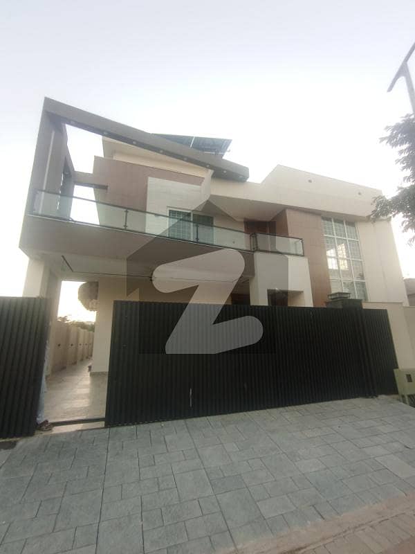 Mumtaz City Full House Available Available For Rent Mumtaz City Full House Available Available For Rent