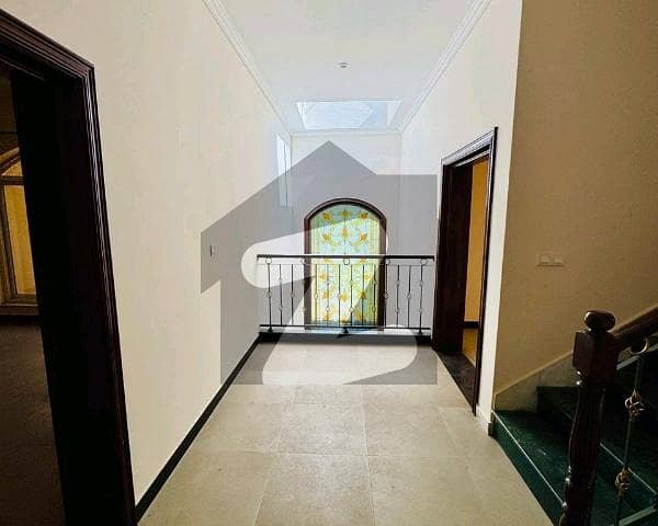 Get Your Dream House In D-12/4 Islamabad Get Your Dream House In D-12/4 Islamabad