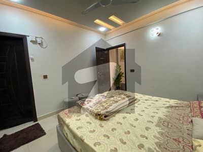 2 Bed Furnished Apartment Available For Rent In Gulberg Green Islamabad 2 Bed Furnished Apartment Available For Rent In Gulberg Green Islamabad
