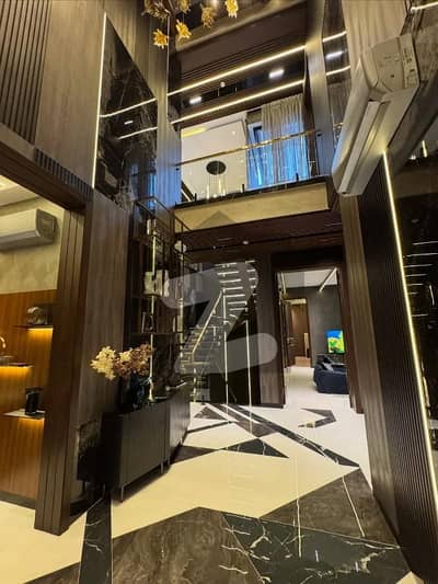 Brand New House Prime location near to Park