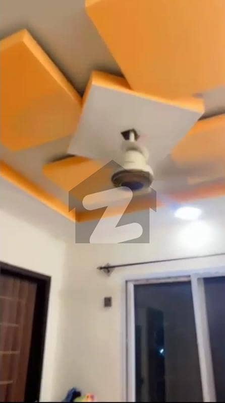 Leased Portion for Sale in Mehran Bungalow Leased Portion for Sale in Mehran Bungalow