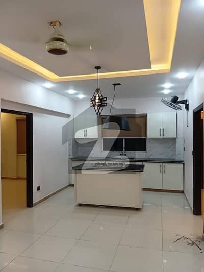 3 bed apartment for sale ittahad commercial