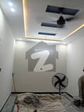 2 2