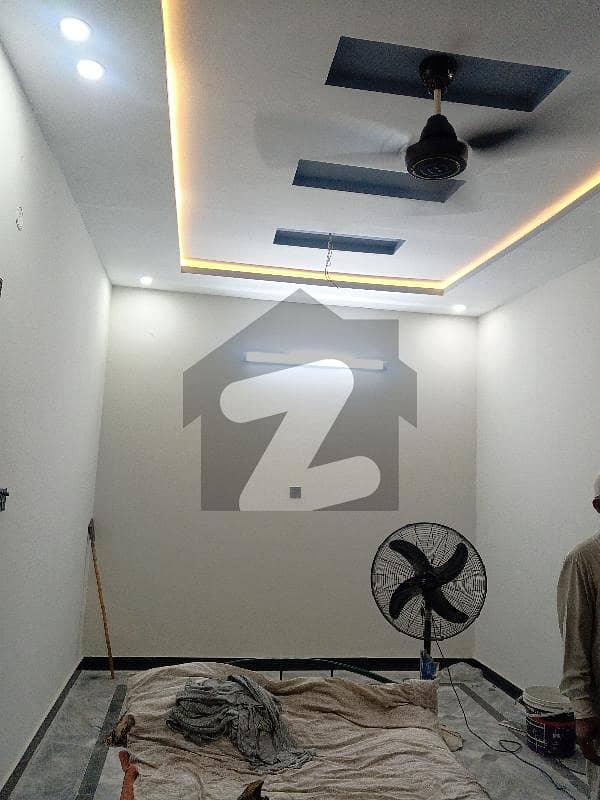2 2