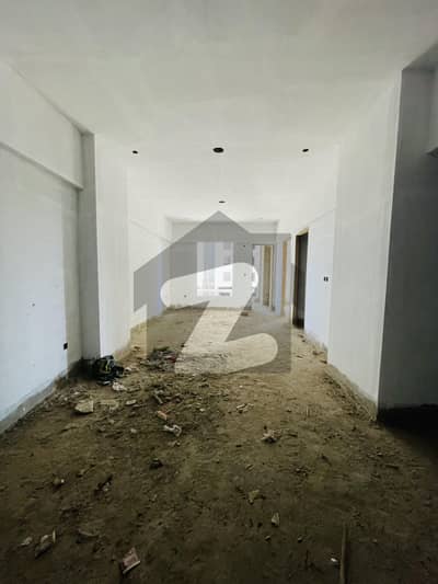 LUXURY FLAT ON SALE 3 BED DD LUXURY FLAT ON SALE 3 BED DD