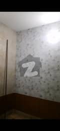 20 