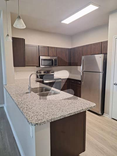 2 Bed Flat Apartment For Rent In Soan Garden 2 Bed Flat Apartment For Rent In Soan Garden