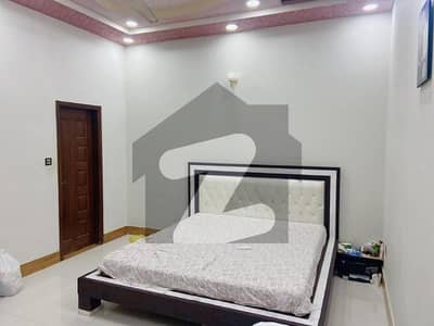 Portion For Rent For shia family Gulshan Iqbal block 3.1st floor 240 square yards West open 3 Bed DD Rent 95k *Code(16417)* Portion For Rent For shia family Gulshan Iqbal block 3.1st floor 240 square yards West open 3 Bed DD Rent 95k *Code(16417)*