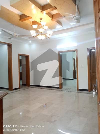 پی ڈبلیو ڈی ہاؤسنگ سوسائٹی ۔ بلاک بی پی ڈبلیو ڈی ہاؤسنگ سکیم,اسلام آباد میں 6 کمروں کا 14 مرلہ مکان 5.5 کروڑ میں برائے فروخت۔ پی ڈبلیو ڈی ہاؤسنگ سوسائٹی ۔ بلاک بی پی ڈبلیو ڈی ہاؤسنگ سکیم,اسلام آباد میں 6 کمروں کا 14 مرلہ مکان 5.5 کروڑ میں برائے فروخت۔