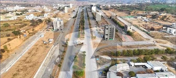 Prime location plot available for sale Prime location plot available for sale