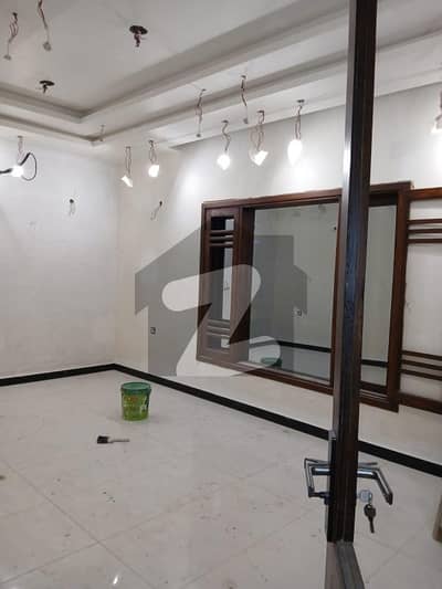 Portion For Rent 240 Square Yards Portion For Rent 240 Square Yards