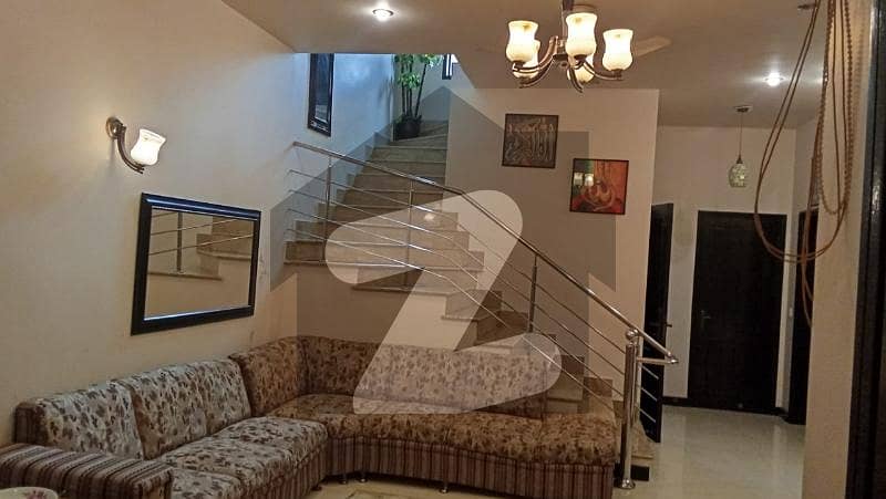 DHA Phase 7 Bungalow For Sale DHA Phase 7 Bungalow For Sale