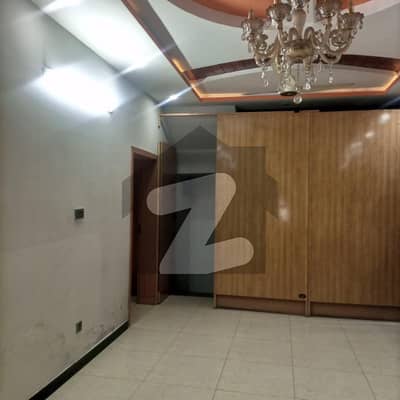 Upper Portion Available For Rent In G-11 Upper Portion Available For Rent In G-11