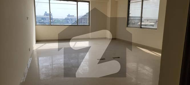 G/11 Markaz New Plaza Vip Location 2,Side Corrner 600sq Office Space Available For Rent Real Piks Lift Available