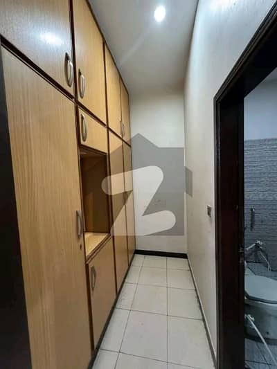 Get An Attractive Prime Location Upper Portion In Karachi Under Rs. 190000