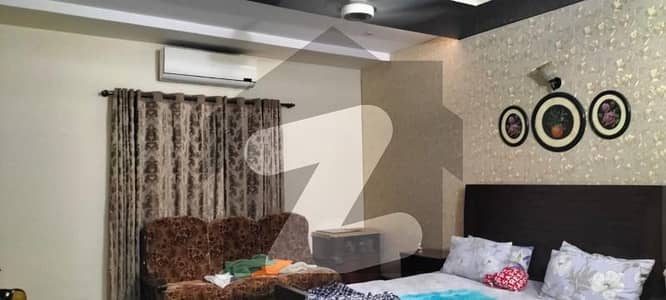 10 MARLA DOUBLE STORY TILE FLOORING HOUSING AVAILABLE FOR SALE IN NESPAK HOUSING SCHEME PHASE 2 NEAR TO VALENCIA ROAD LAHORE