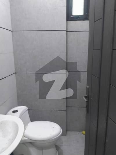 Commercial Office Available For Rent 4th Floor With Lift Prime Location Commerical Area