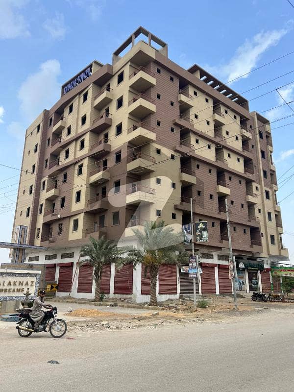 فلکناز ڈریمز ملیر,کراچی میں 16 مرلہ رہائشی پلاٹ 1.1 کروڑ میں برائے فروخت۔ فلکناز ڈریمز ملیر,کراچی میں 16 مرلہ رہائشی پلاٹ 1.1 کروڑ میں برائے فروخت۔