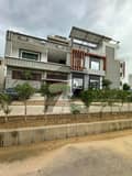 21 