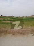 1 1