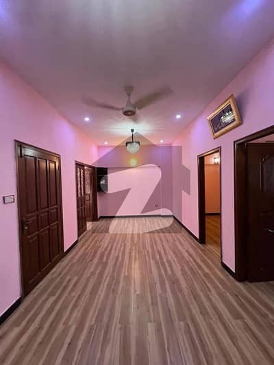 Flat for rent