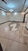 1 1