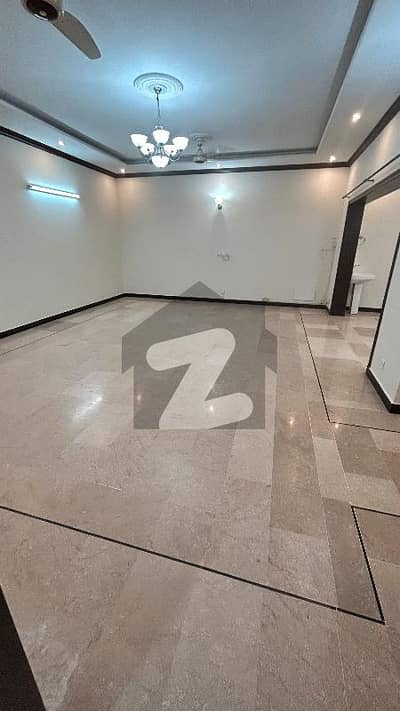 40x80 14 Marla House For Rent G-13/1