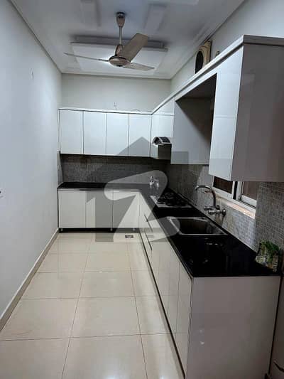 40x80 14 Marla house for Rent G-13/1