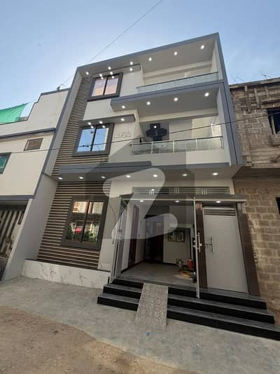 House for sale model colony sheet 20 lease