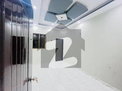 Bank Loan Applicable Apartment For Sale In Pilibhit Society at Scheme 33