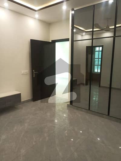 Flat for Rent DHA Defence