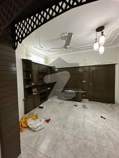 1 kanal house for rent in airport housing society