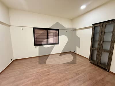 Urgent Sale 2 Bed Dd Apartment In Saima Jinnah Avenue Malir Cantt Karachi