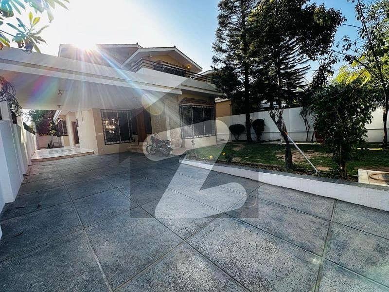 F-8/2 MODERN DESIGN HOUSE FOR RENT F-8/2 MODERN DESIGN HOUSE FOR RENT