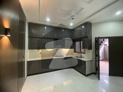5marla dhad storeynew house for rent best laction ner hy way islamabad