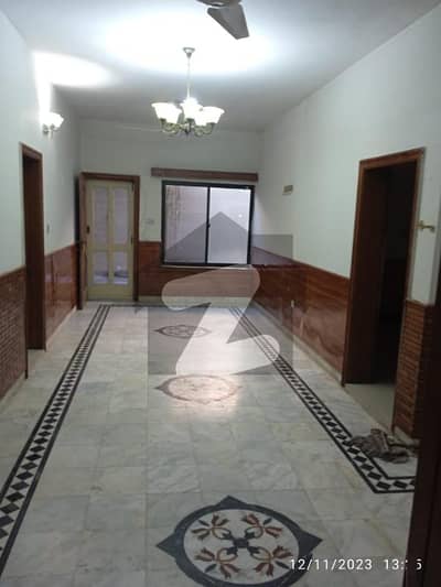 5 bedrooms full house available for rent in G9