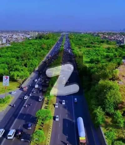 ڈی ایچ اے فیز 4 - سیکٹر بی ڈی ایچ اے ڈیفینس فیز 4,ڈی ایچ اے ڈیفینس,اسلام آباد میں 1 کنال رہائشی پلاٹ 2.9 کروڑ میں برائے فروخت۔