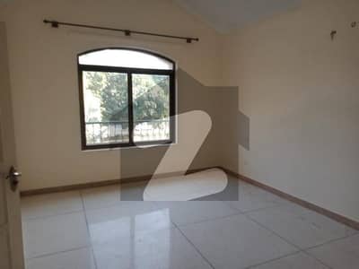 F-11 Islamabad "Prime Location " Upper Portion Available For Rent "With All Amenities " (Heart Of Islamabad)