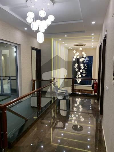 Near to park brand new house owner needy