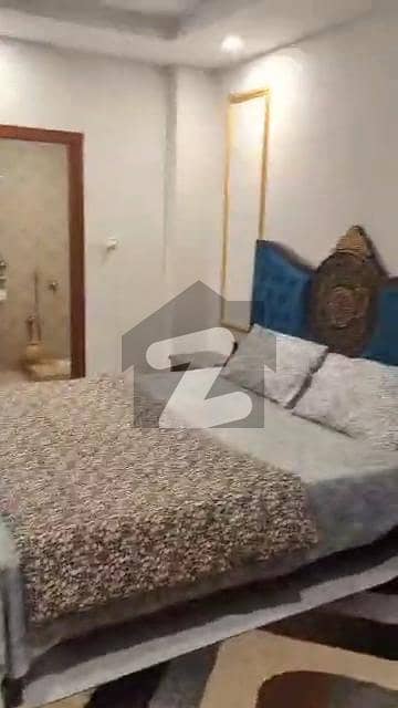 2 BEDROOM FULL FURNISH APARTMENT FOR RENT IN FAISAL TOWN ISLAMABAD 2 BEDROOM FULL FURNISH APARTMENT FOR RENT IN FAISAL TOWN ISLAMABAD