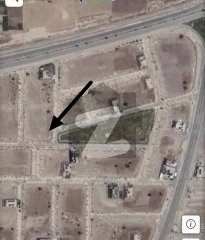 ڈی ایچ اے فیز 1 ۔ سیکٹر ایم ڈی ایچ اے فیز 1,ڈی ایچ اے ڈیفینس,ملتان میں 1 کنال رہائشی پلاٹ 96.0 لاکھ میں برائے فروخت۔ ڈی ایچ اے فیز 1 ۔ سیکٹر ایم ڈی ایچ اے فیز 1,ڈی ایچ اے ڈیفینس,ملتان میں 1 کنال رہائشی پلاٹ 96.0 لاکھ میں برائے فروخت۔